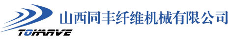廊坊度晨防火材料有限公司